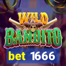 bet 1666